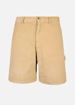 Bermuda Flow - Beige