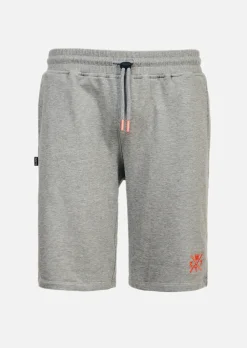Bermuda VENICES - MEDIUM MISTY GREY