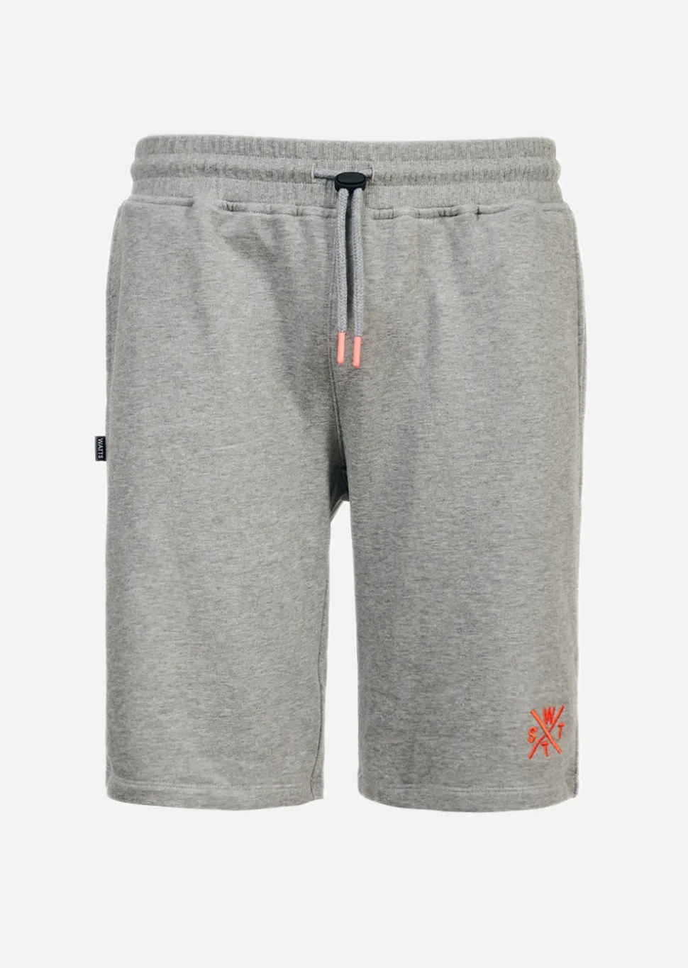 Bermuda VENICES - MEDIUM MISTY GREY