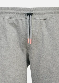 Bermuda VENICES - MEDIUM MISTY GREY