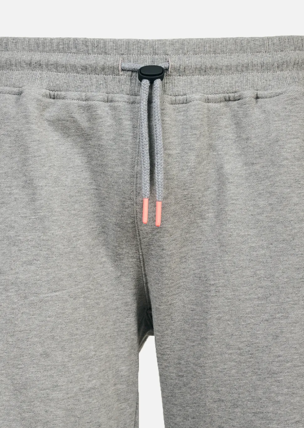 Bermuda VENICES - MEDIUM MISTY GREY
