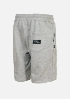 Bermuda VENICES - MEDIUM MISTY GREY
