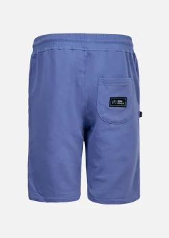 Bermuda VENICES Junior - BLEU DENIM