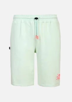Bermuda VENICES Junior - ICE BLUE