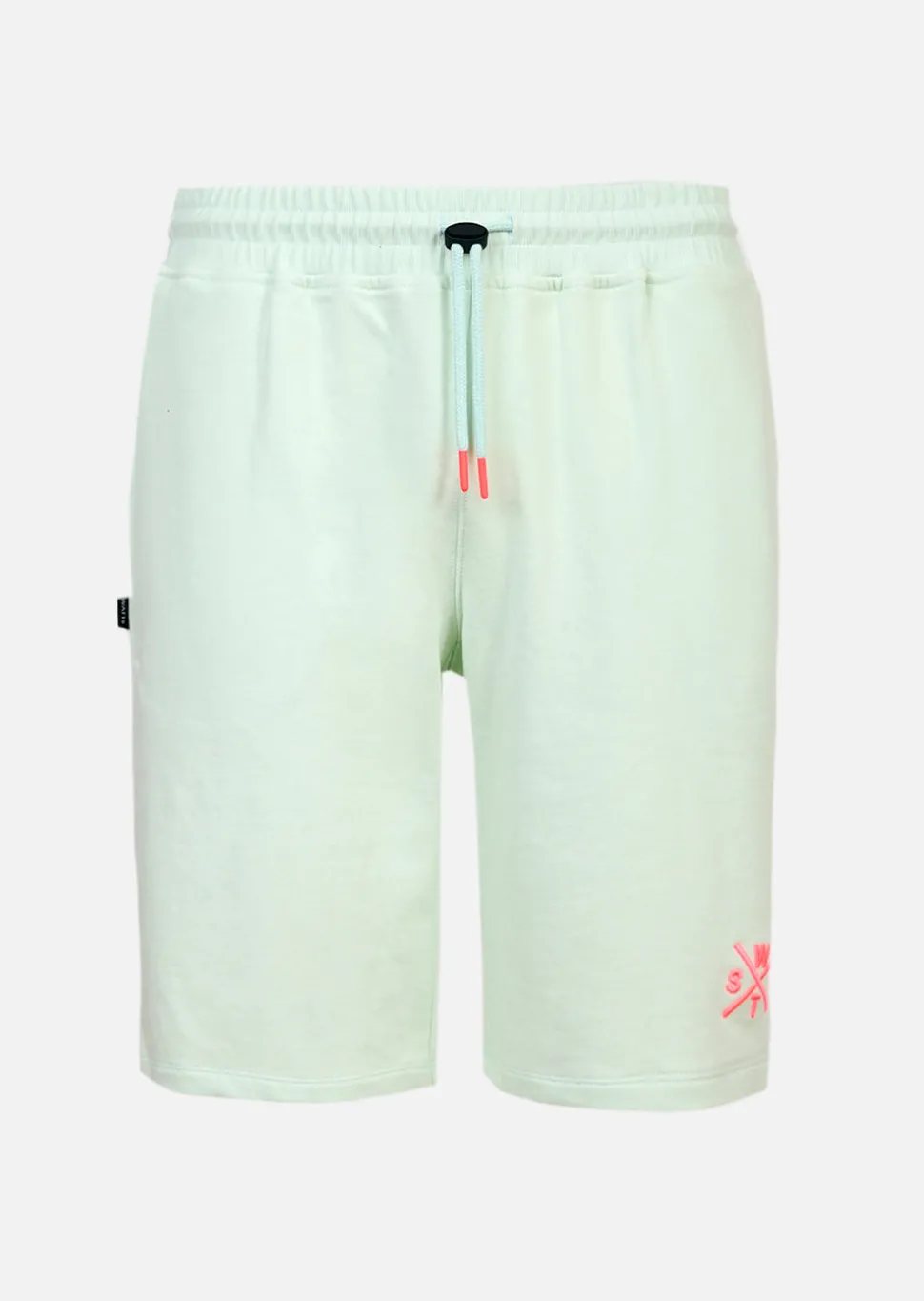 Bermuda VENICES Junior - ICE BLUE