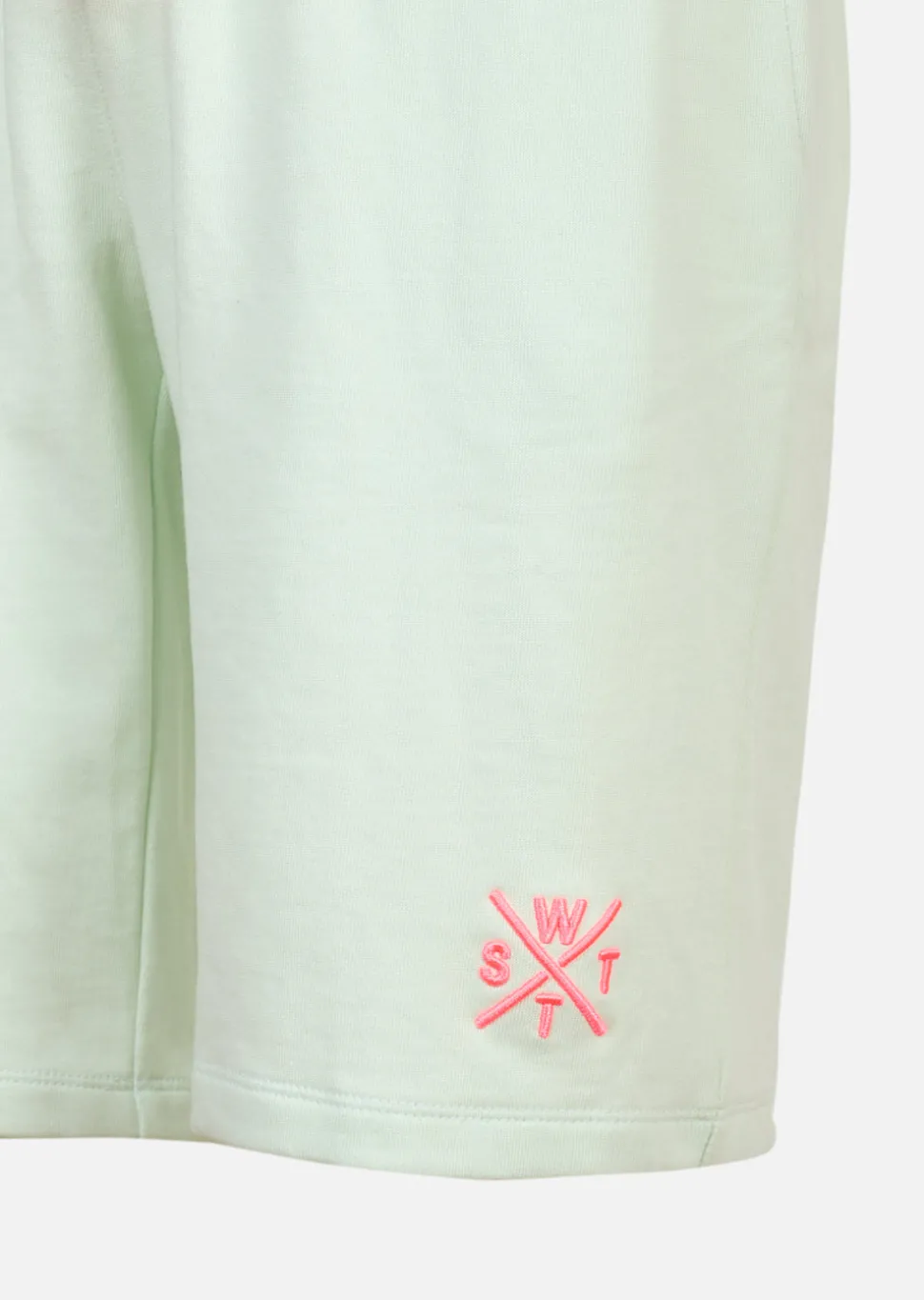 Bermuda VENICES Junior - ICE BLUE