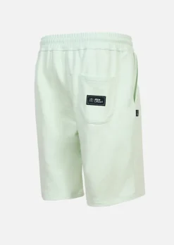 Bermuda VENICES Junior - ICE BLUE