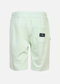 Bermuda VENICES Junior - ICE BLUE