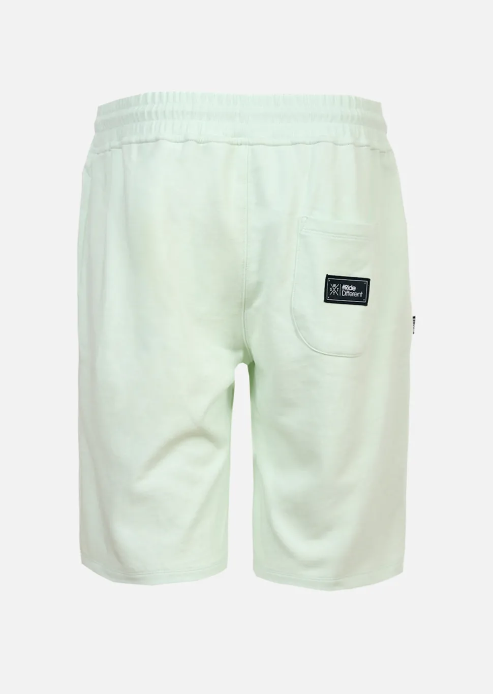 Bermuda VENICES Junior - ICE BLUE