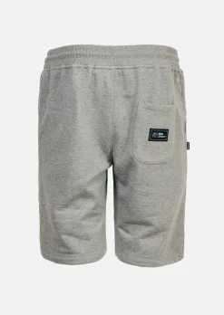 Bermuda VENICES Junior - MEDIUM MISTY GREY