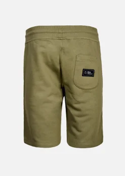 Bermuda VENICES Junior - OLIVE