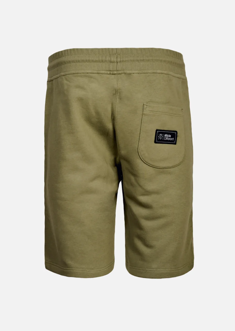 Bermuda VENICES Junior - OLIVE