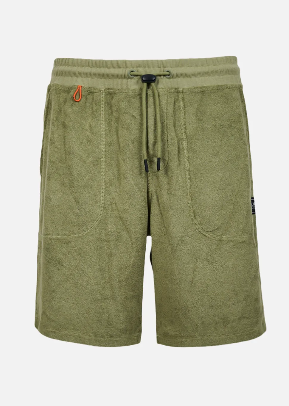 Bermuda XWISE - OLIVE