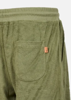 Bermuda XWISE - OLIVE