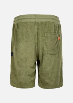 Bermuda XWISE - OLIVE