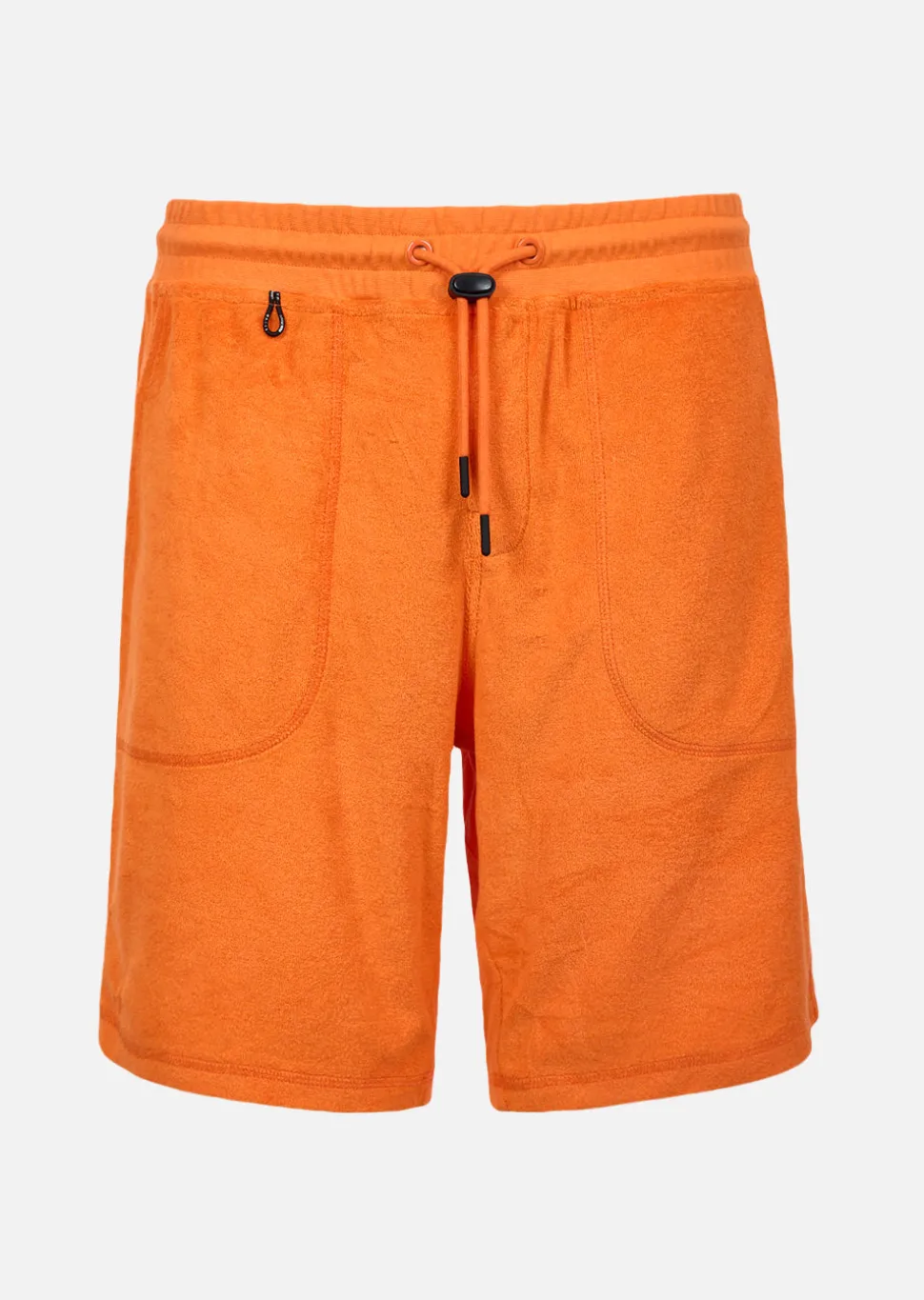 Bermuda XWISE - ORANGE CORAIL