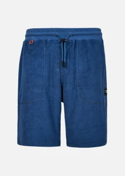 Bermuda XWISE - VINTAGE NAVY