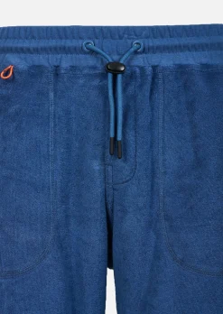 Bermuda XWISE - VINTAGE NAVY