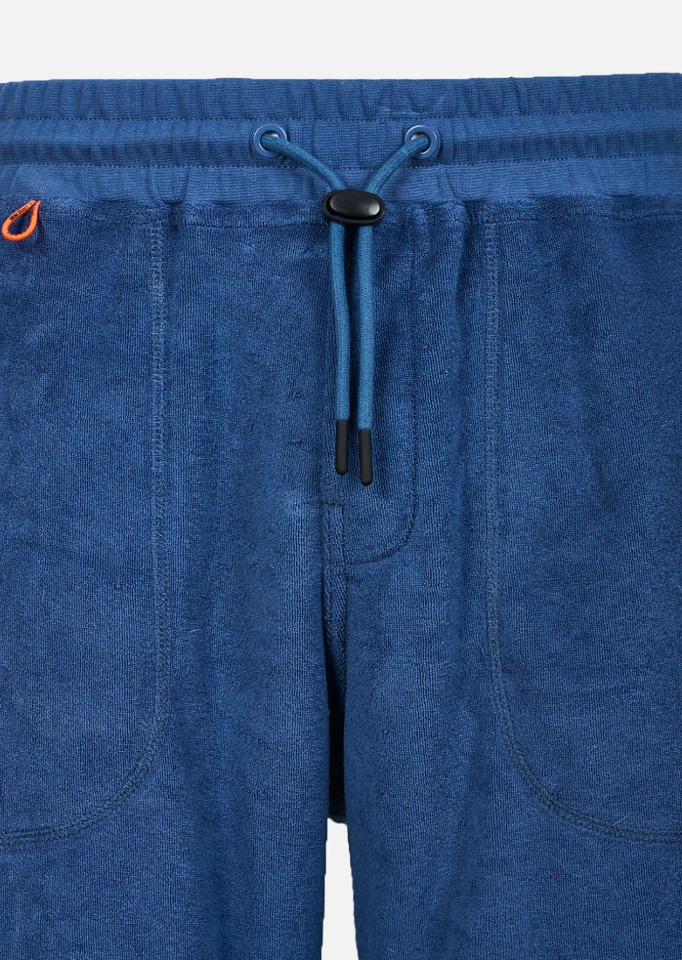 Bermuda XWISE - VINTAGE NAVY