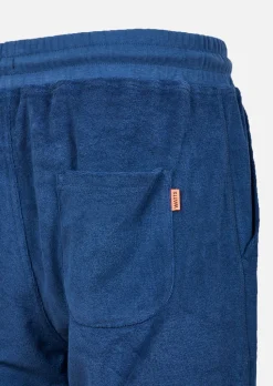 Bermuda XWISE - VINTAGE NAVY