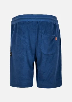 Bermuda XWISE - VINTAGE NAVY