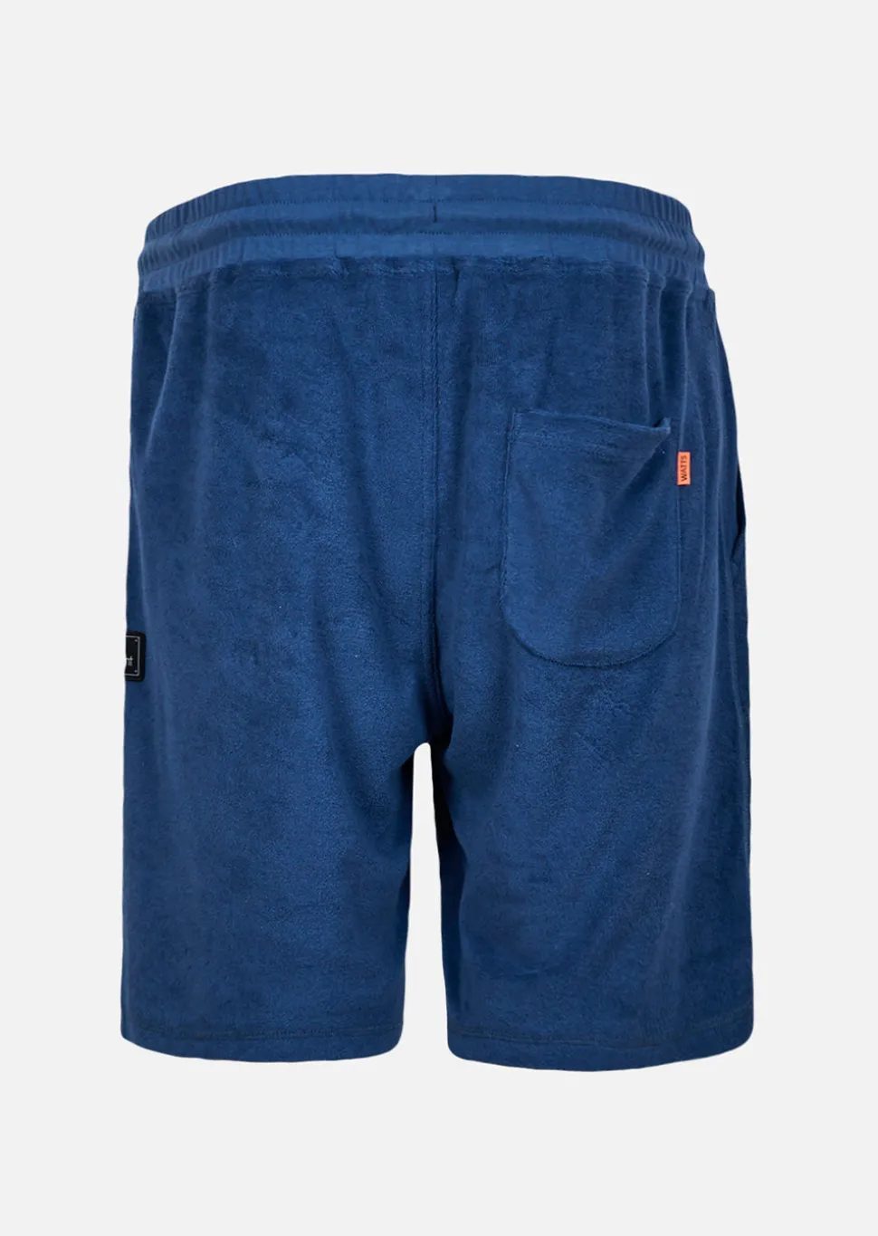 Bermuda XWISE - VINTAGE NAVY