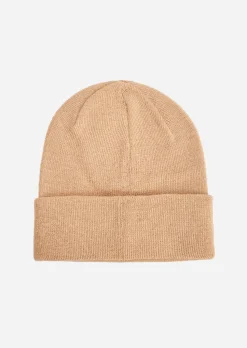 Bonnet Piano - Beige