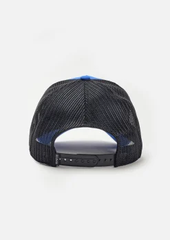 Casquette R-Rio - DAZZLING BLUE