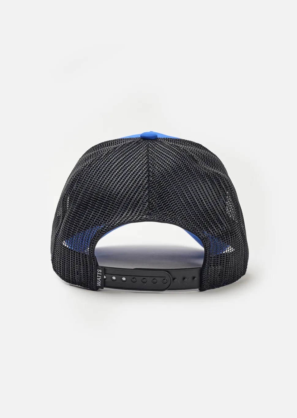 Casquette R-Rio - DAZZLING BLUE