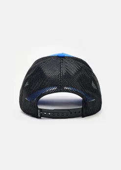 Casquette R-Rio junior - Dazzling Blue
