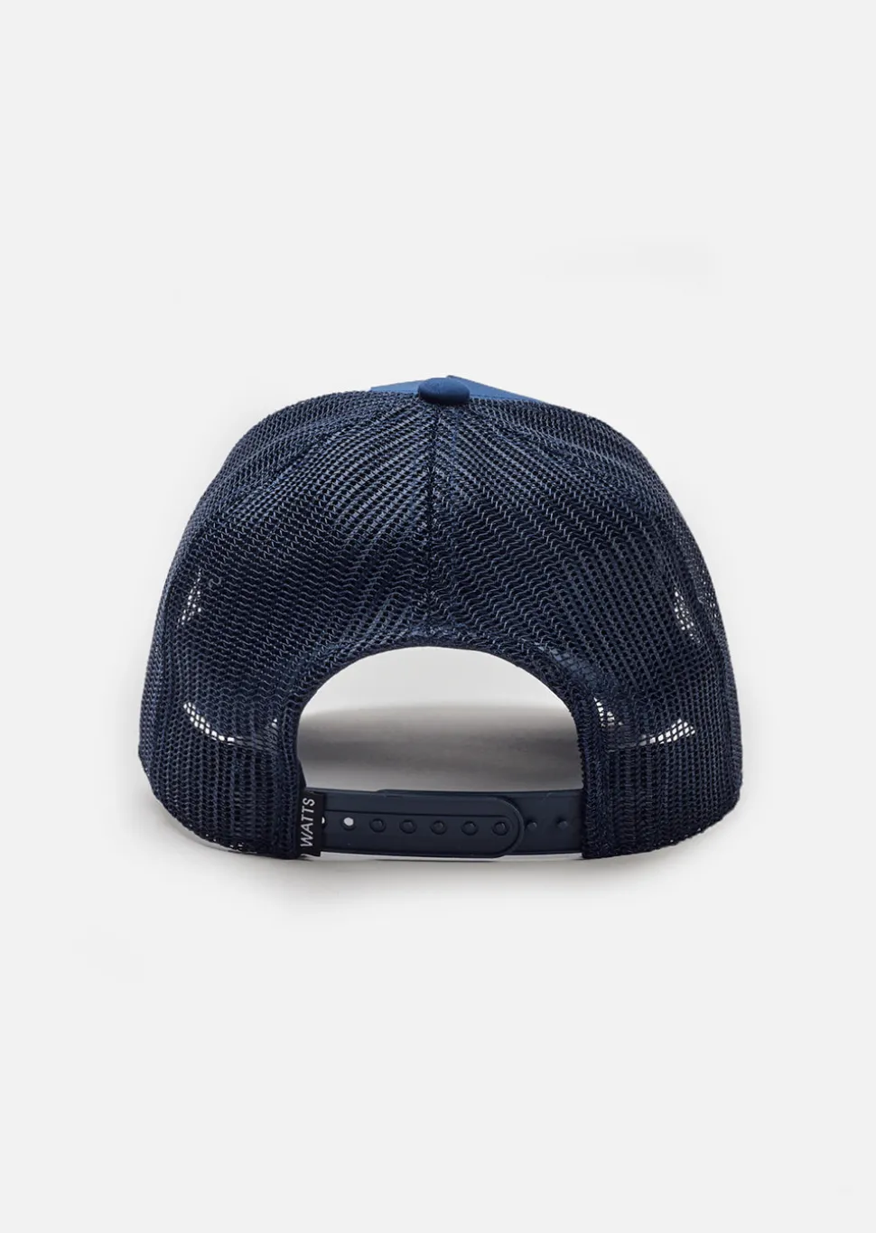 Casquette R-Rio junior - Ink Blue