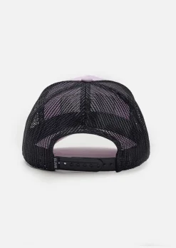 Casquette R-Rio junior - Lavande