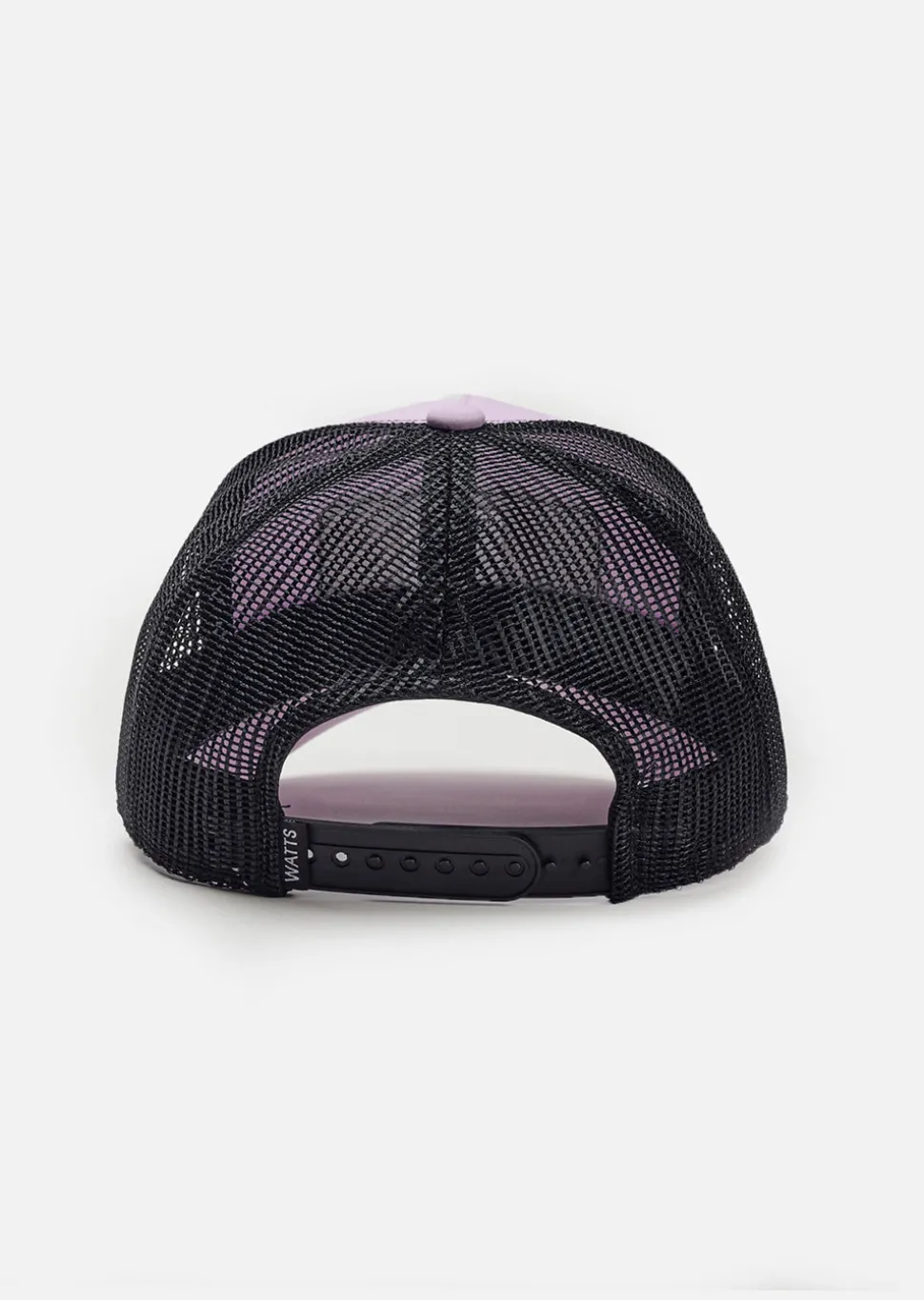 Casquette R-Rio junior - Lavande