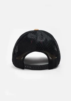 Casquette R-Tribe - Beige