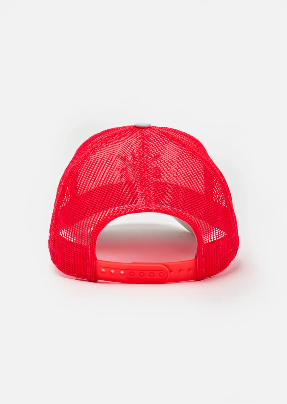 Casquette R-Tribe - Blue/Pink