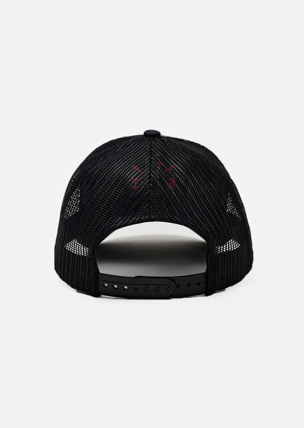 Casquette R-Tribe - Minimal Camo Dark Iron