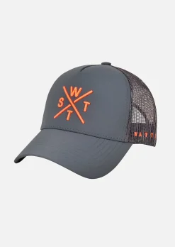 Casquette R-Tribe - Spine