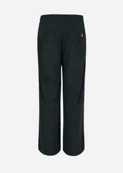 Jogging Cocoa - BLACK / PINK