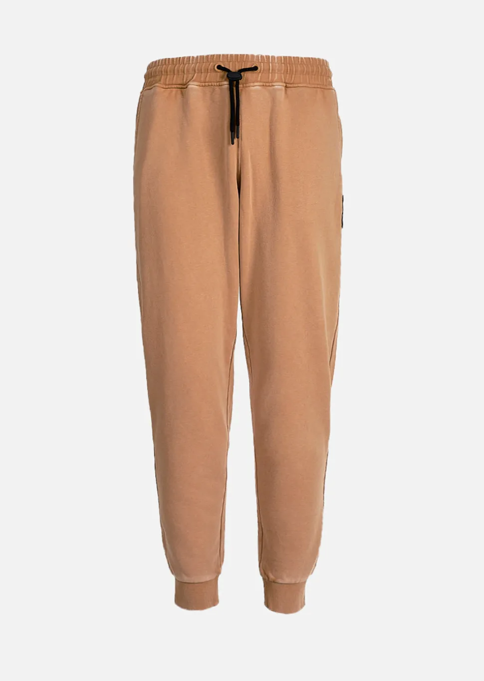 Jogging X-Nation - Marron Tabac