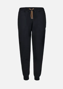 Jogging X-Nation - Noir
