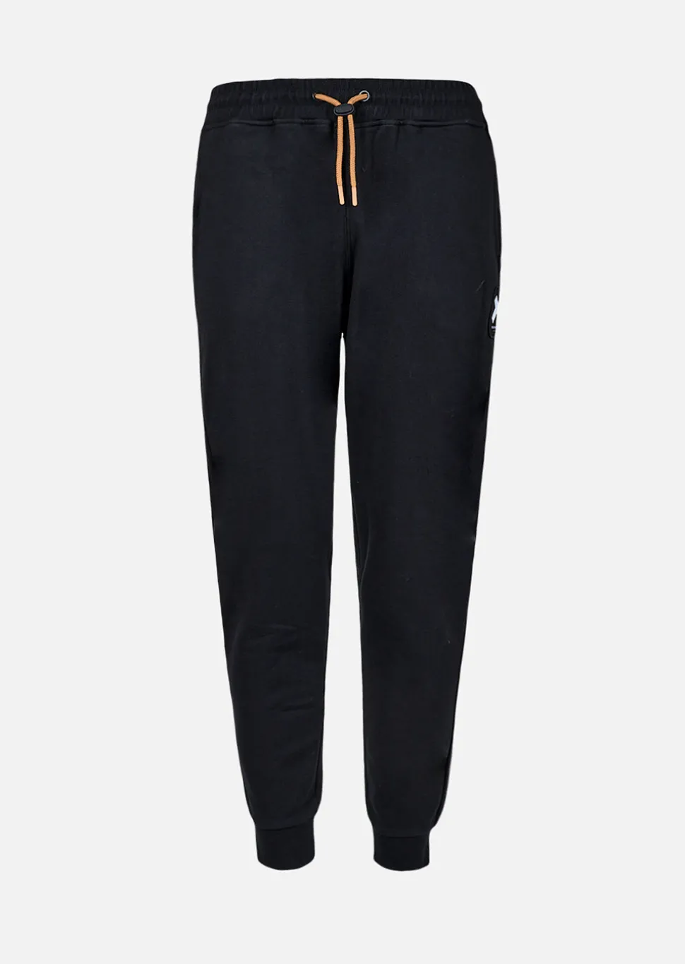 Jogging X-Nation - Noir