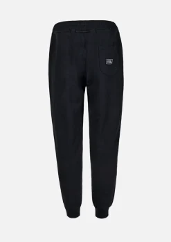 Jogging X-Nation - Noir