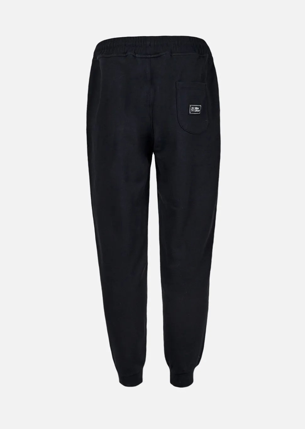 Jogging X-Nation - Noir