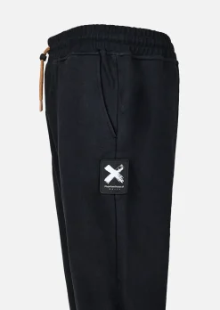 Jogging X-Nation - Noir