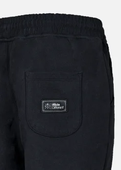 Jogging X-Nation - Noir