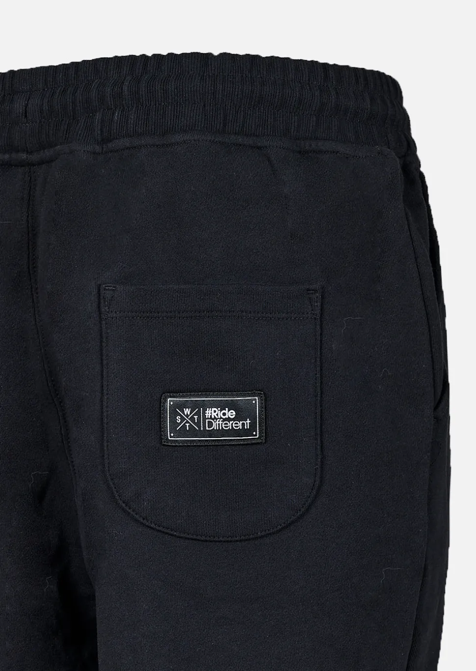 Jogging X-Nation - Noir