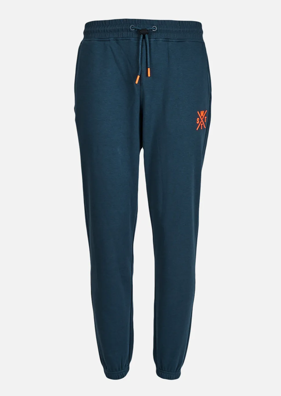 Jogging Yards - Gris Anthracite