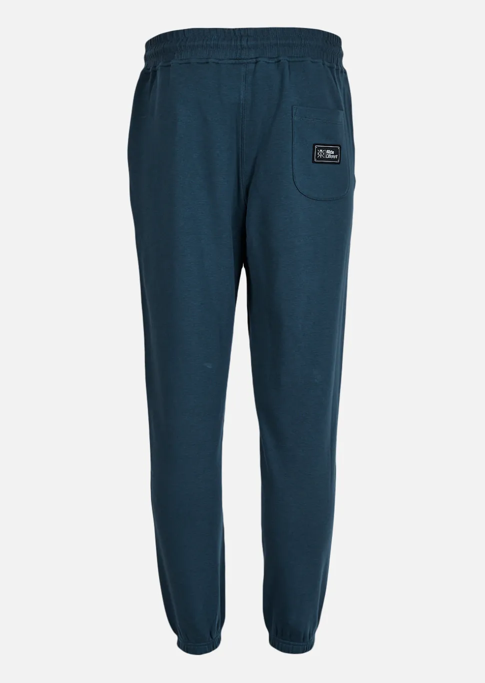 Jogging Yards - Gris Anthracite