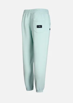 Jogging Yards - ICE BLUE
