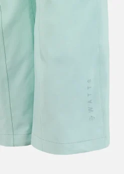 Pantalon de ski Bardo - Bleu Clair